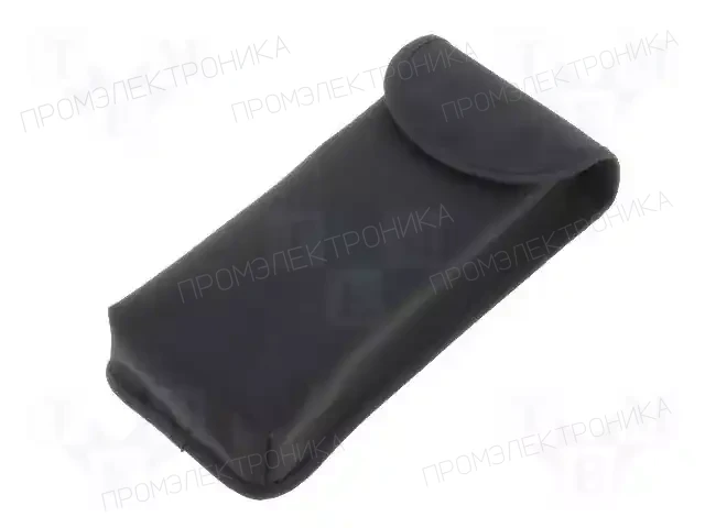 KYORITSU KT203-F — Переносные сумки и чехлы