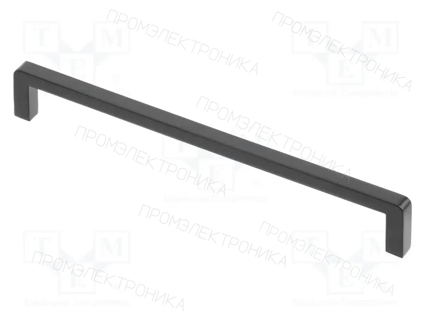 GTV Poland UZ-BAGIO-192-20M — Ручки