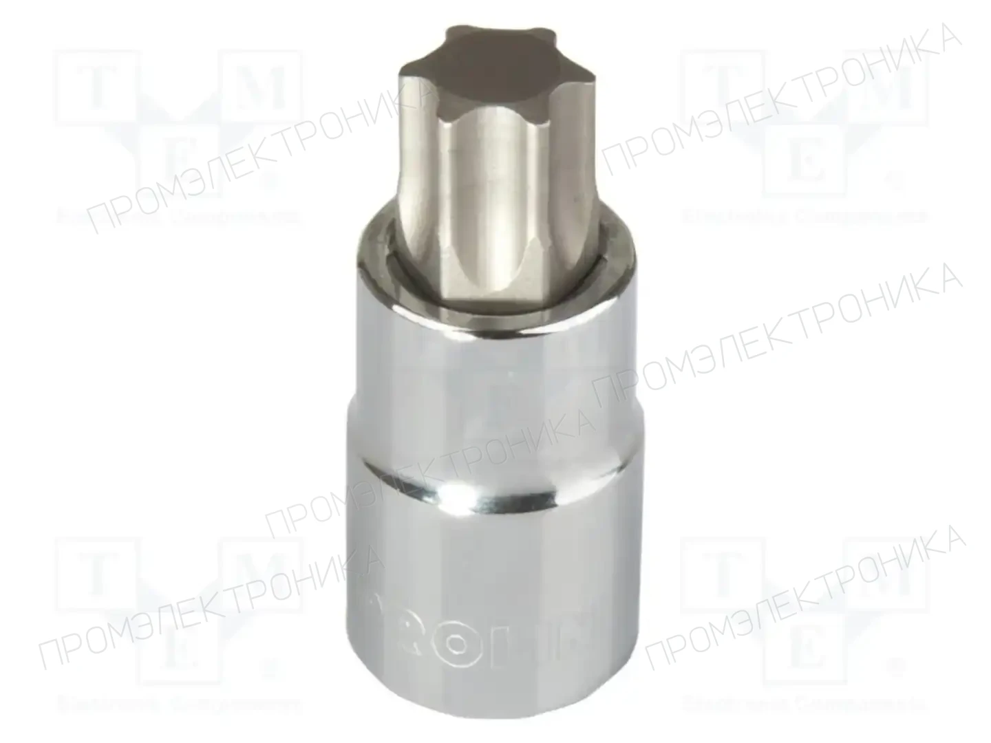 PROLINE 58130 — Ключи накидные