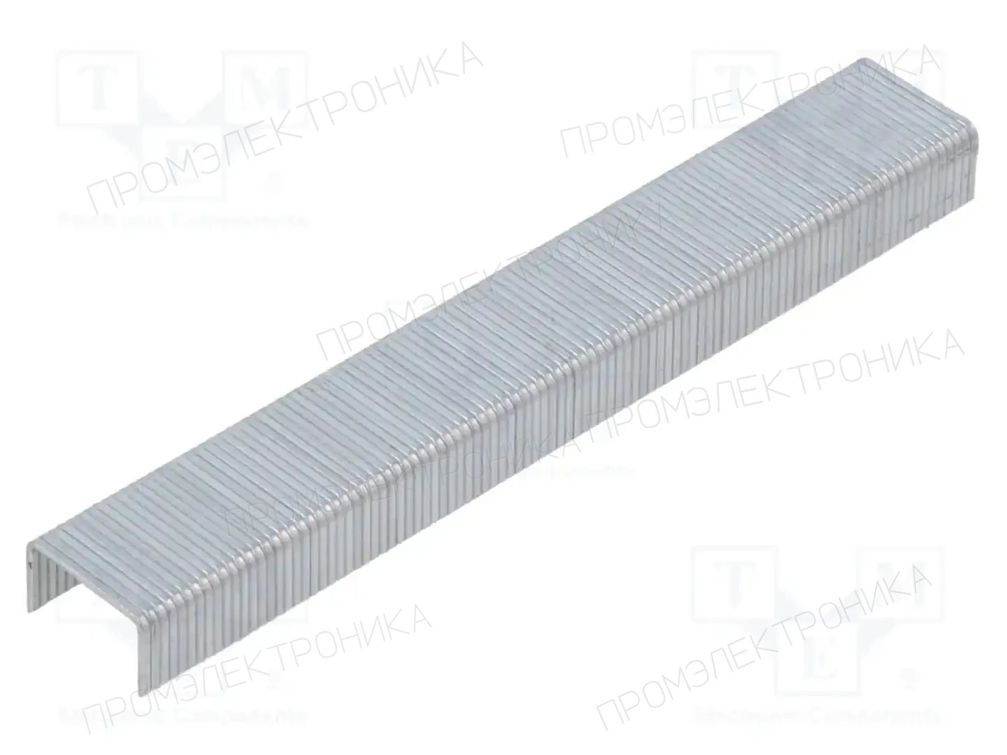 STANLEY 1-TRA204T — Инструменты общего применения остальные