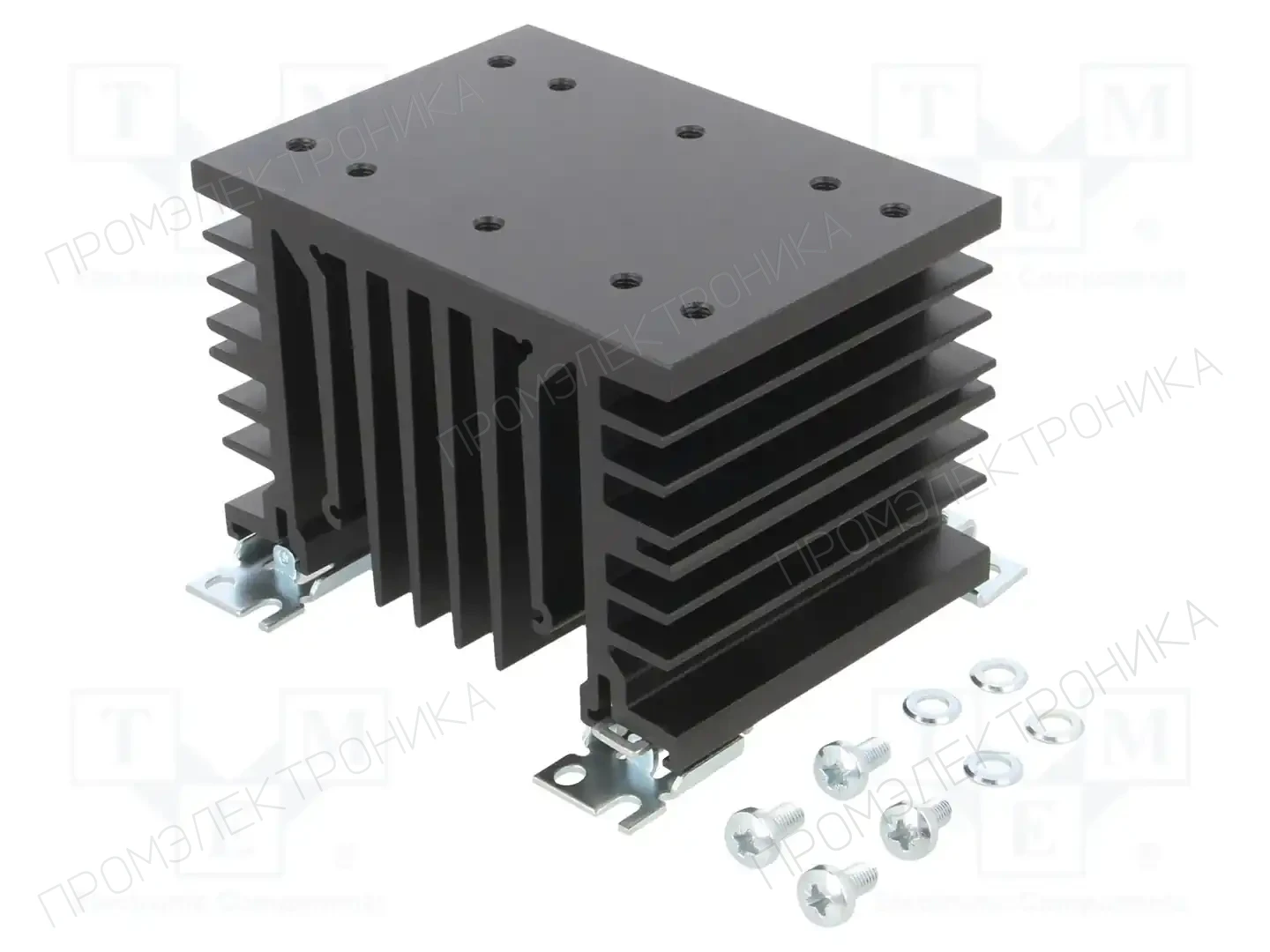 CARLO GAVAZZI RHS112AD — Радиаторы