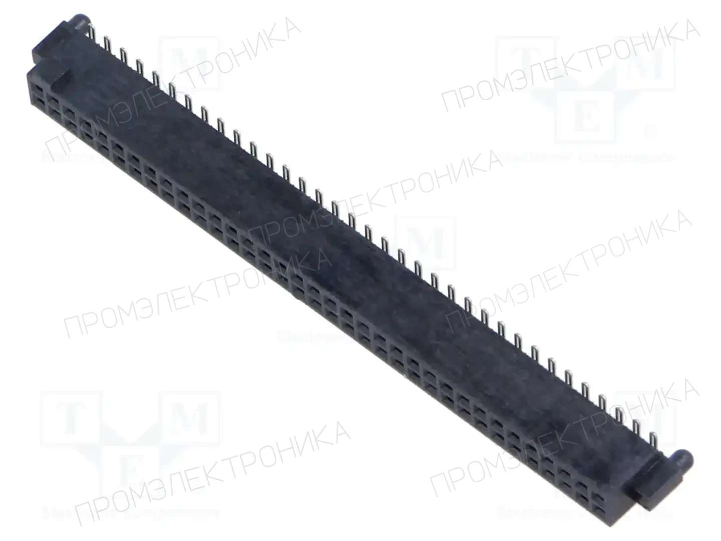 SAMTEC SFM-135-02-S-D-A-P-TR — Разъeмы пластина - пластина