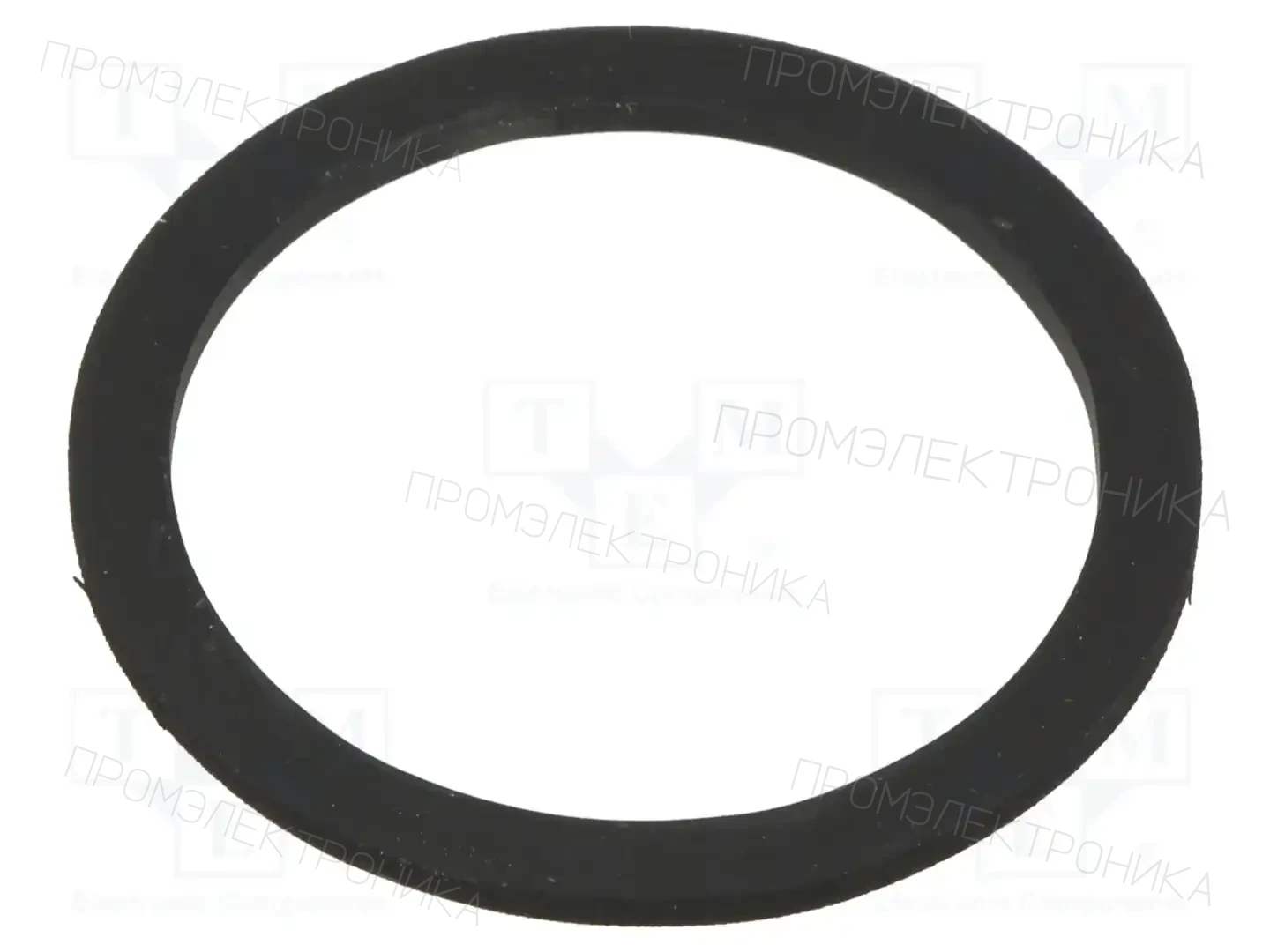 SEZ DK TP-M 40 — Уплотнители