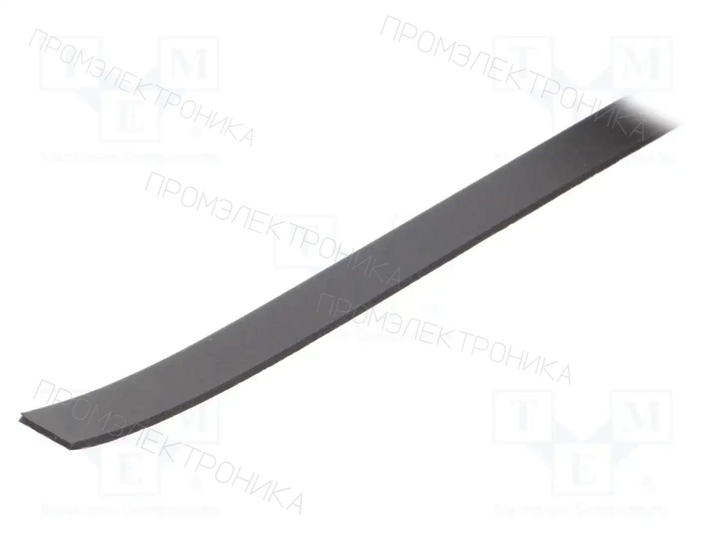 INTRA TASMA PS3301 3MM/20MM/30M — Ленты ремонтные