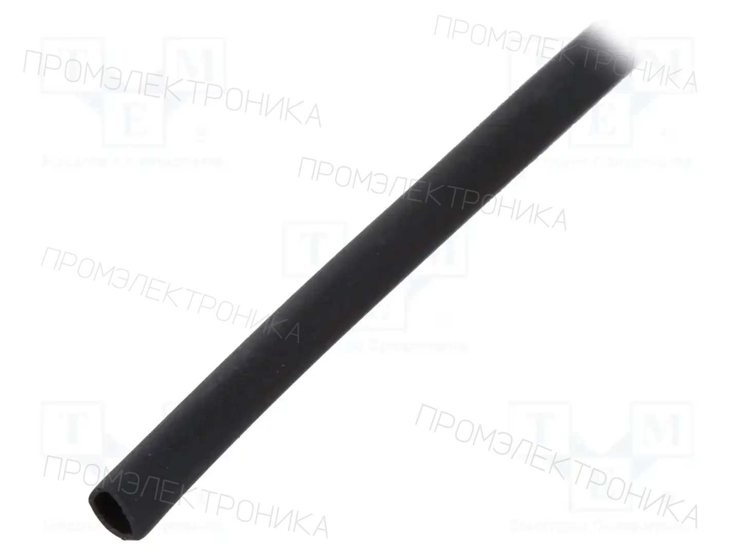 HELLERMANNTYTON 333-30150 — Трубки термоусадочные