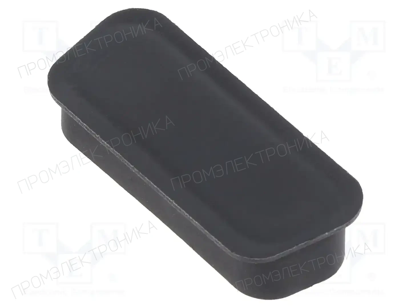 AMPHENOL COMMUNICATIONS SOLUTIONS 70524BLF — Аксессуары D-Sub
