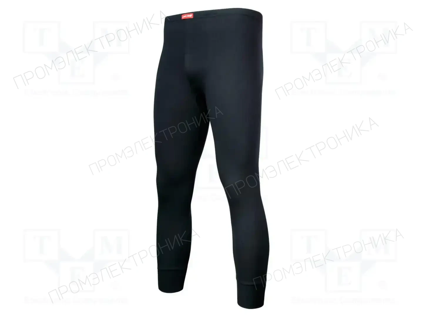 LAHTI PRO LPKA12XL — Рабочая и защитная одежда
