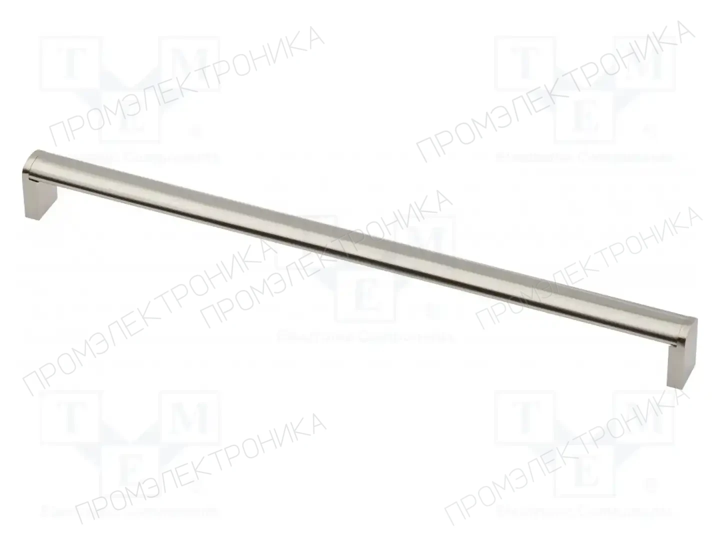 GTV Poland UZ-682320-06 — Ручки