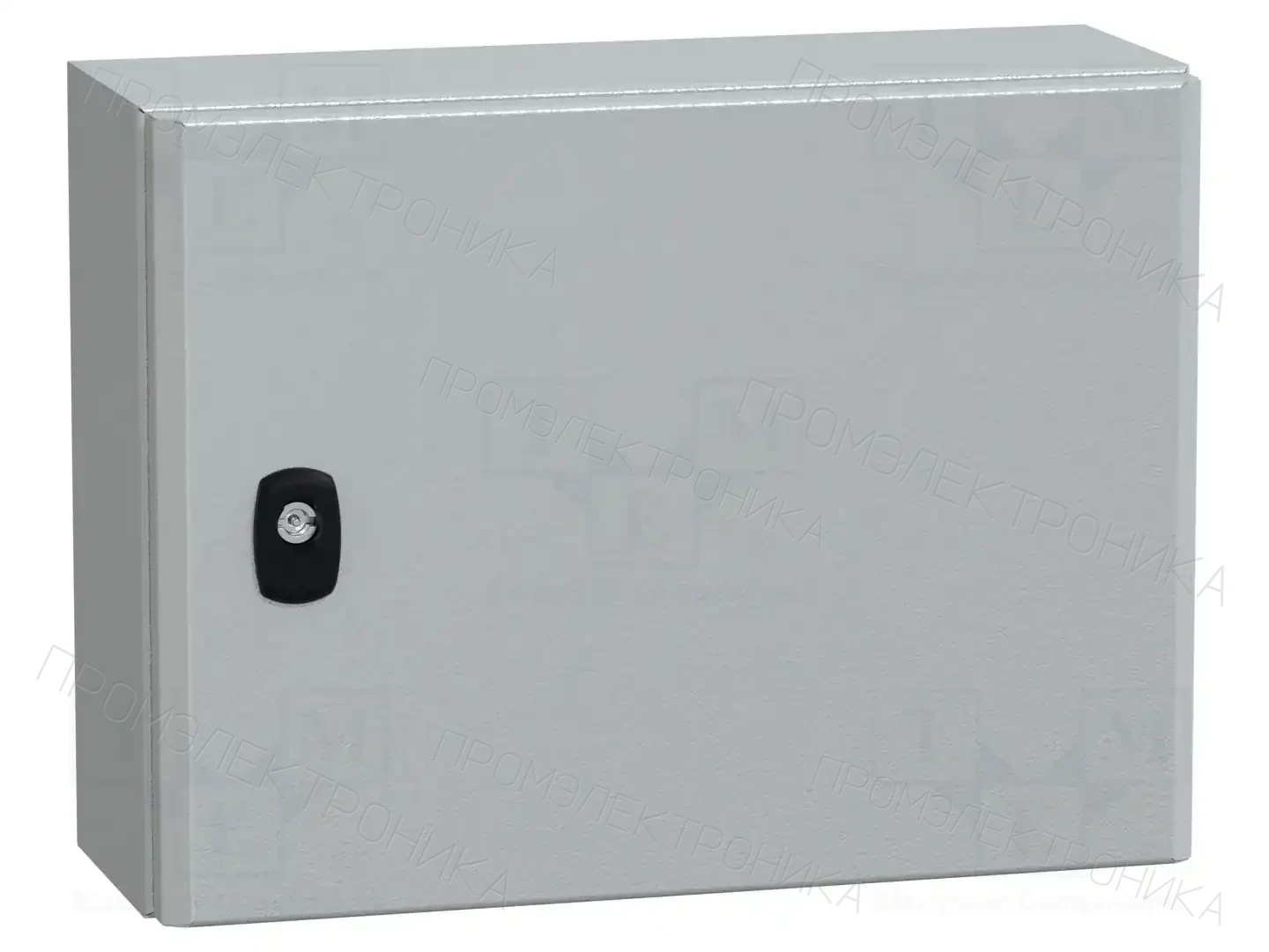 SCHNEIDER ELECTRIC NSYS3D3415 — Корпуса настенные