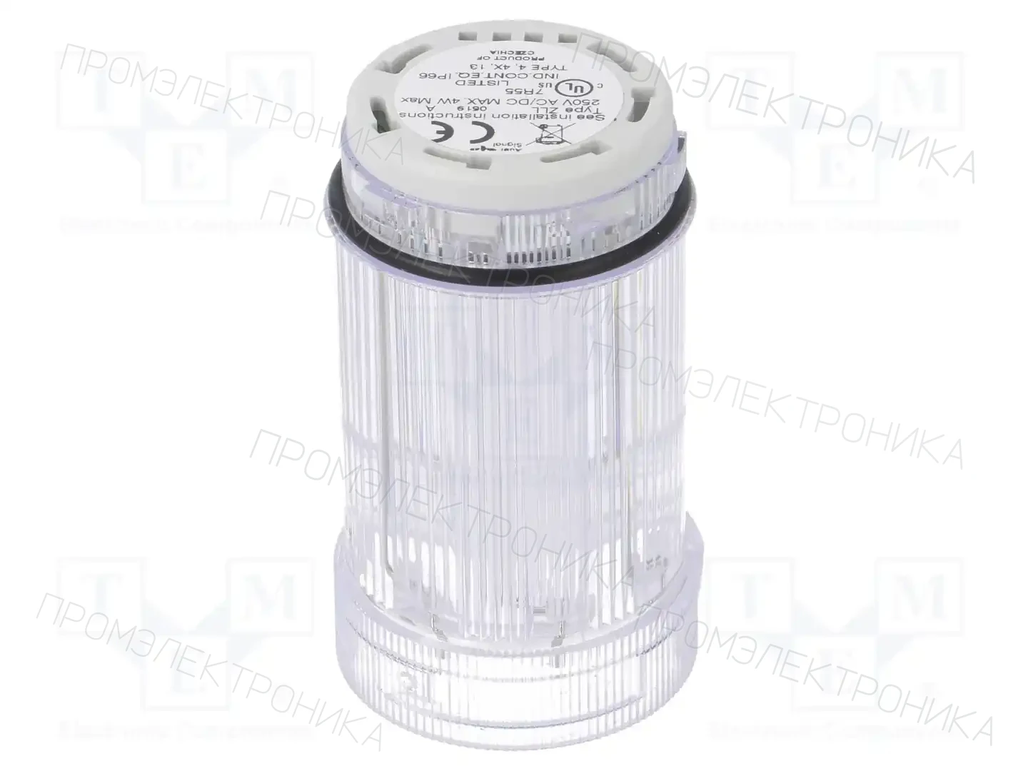 AUER SIGNAL 902004900 — Сигнализационные колонки