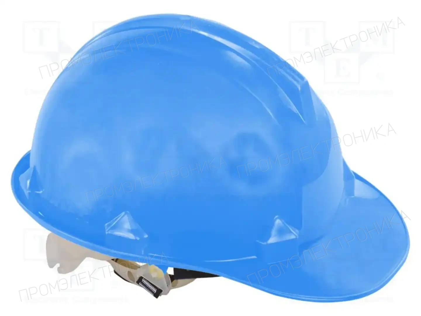 LAHTI PRO L1040701 — Защита головы и лица