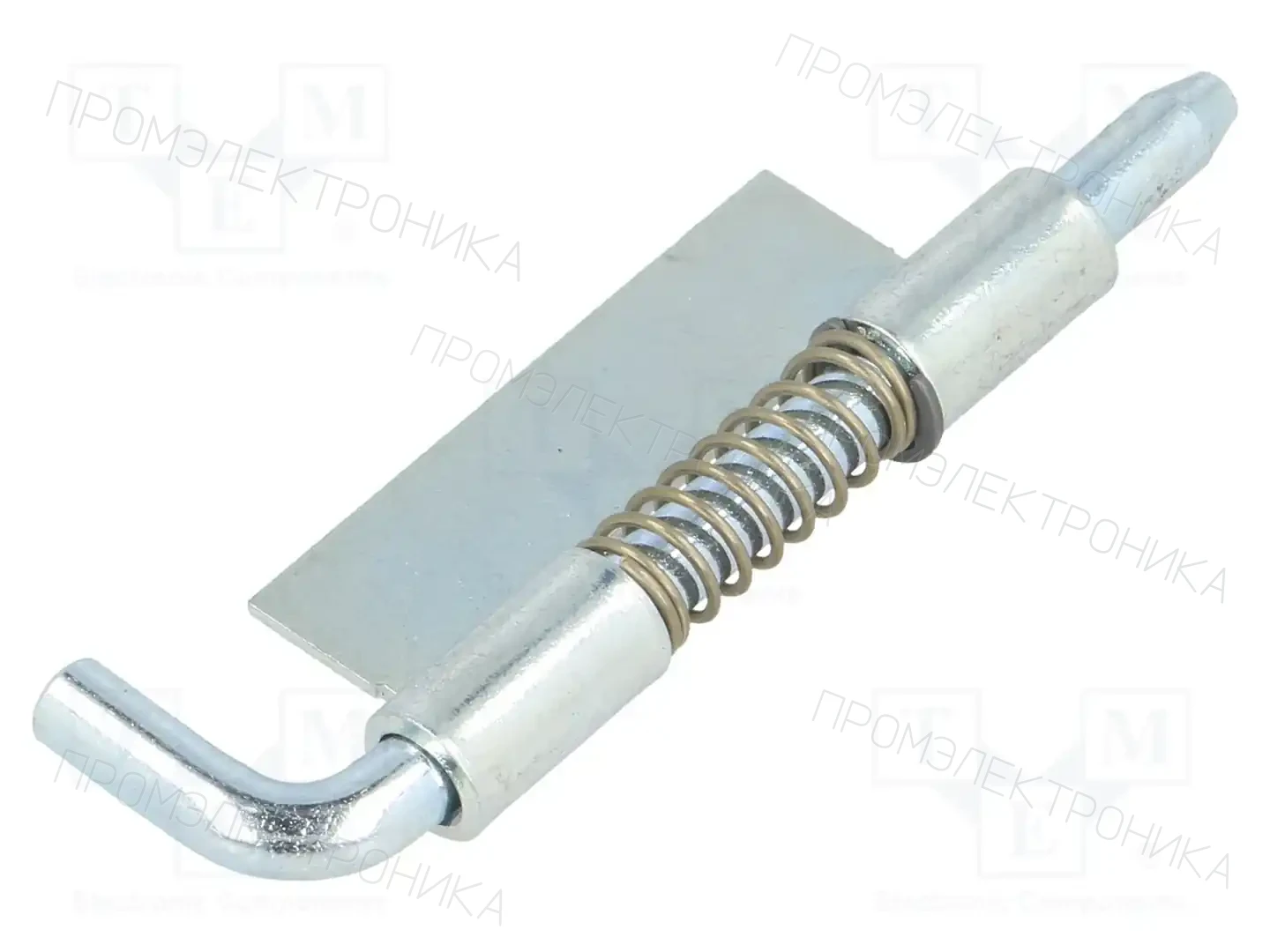 RST ROZTOCZE 3.ST20.003/B RIGHT — Петли