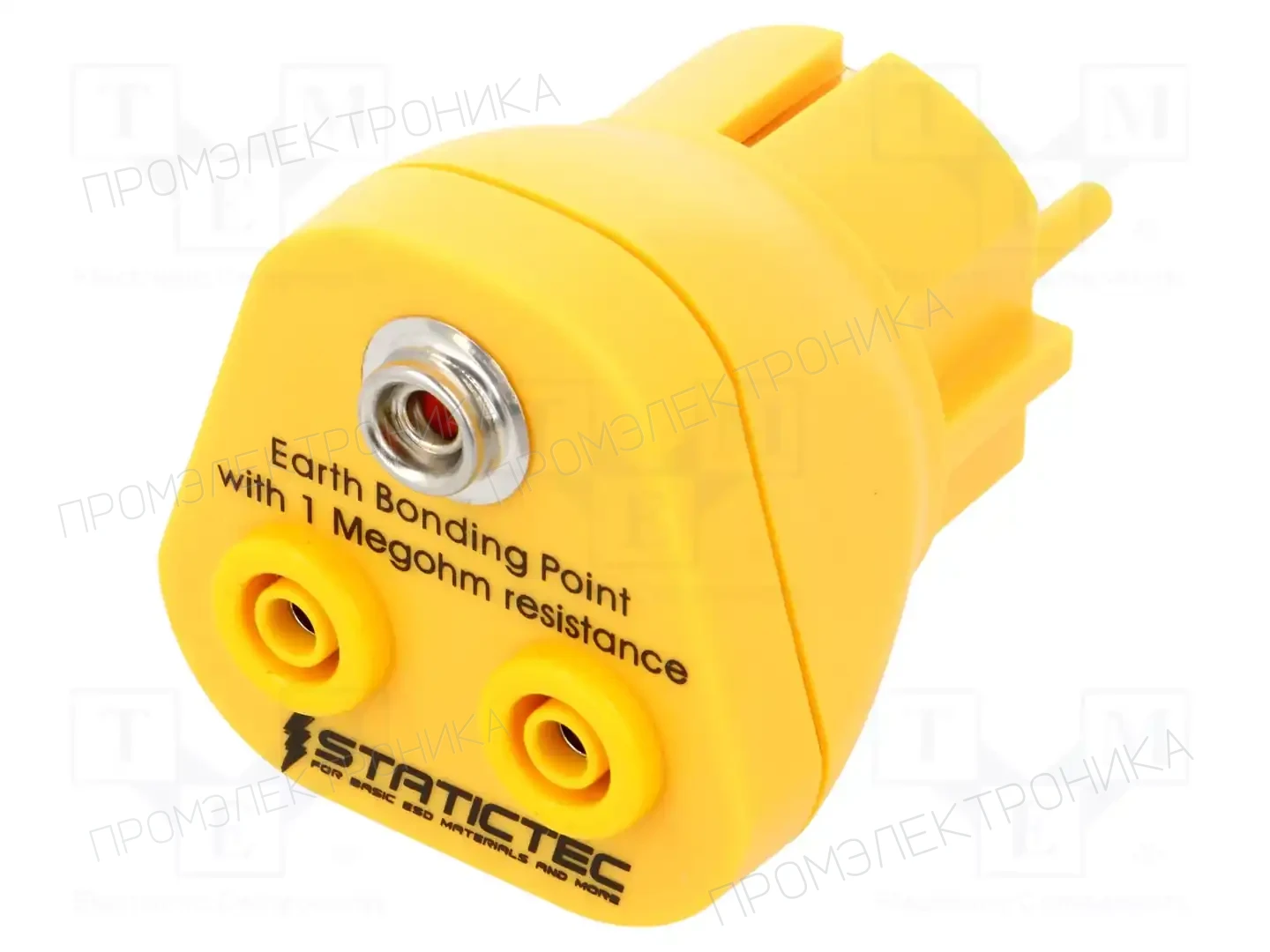 STATICTEC STW2100 — Аксессуары ESD