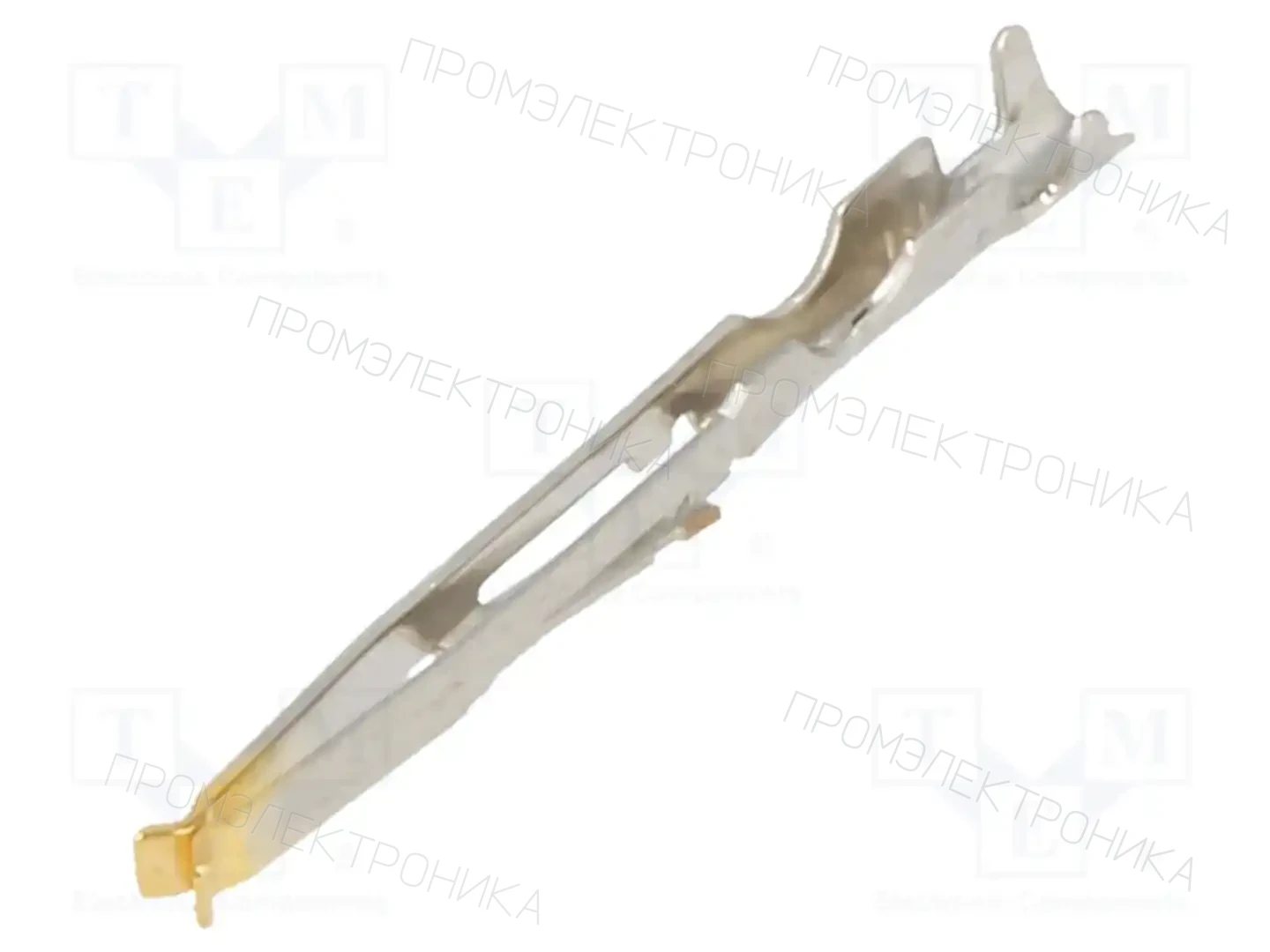 HARTING 09020008484 — Разъeмы DIN 41.612, DIN 41.617