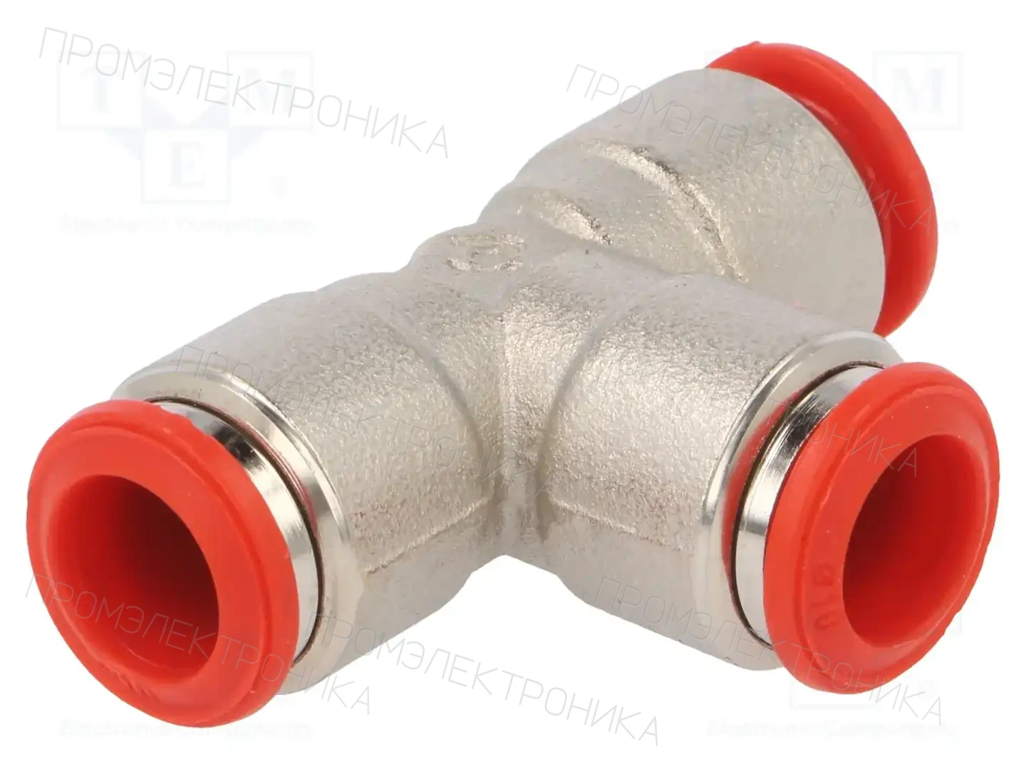 AIGNEP 50230 10 — Разъемы и провода