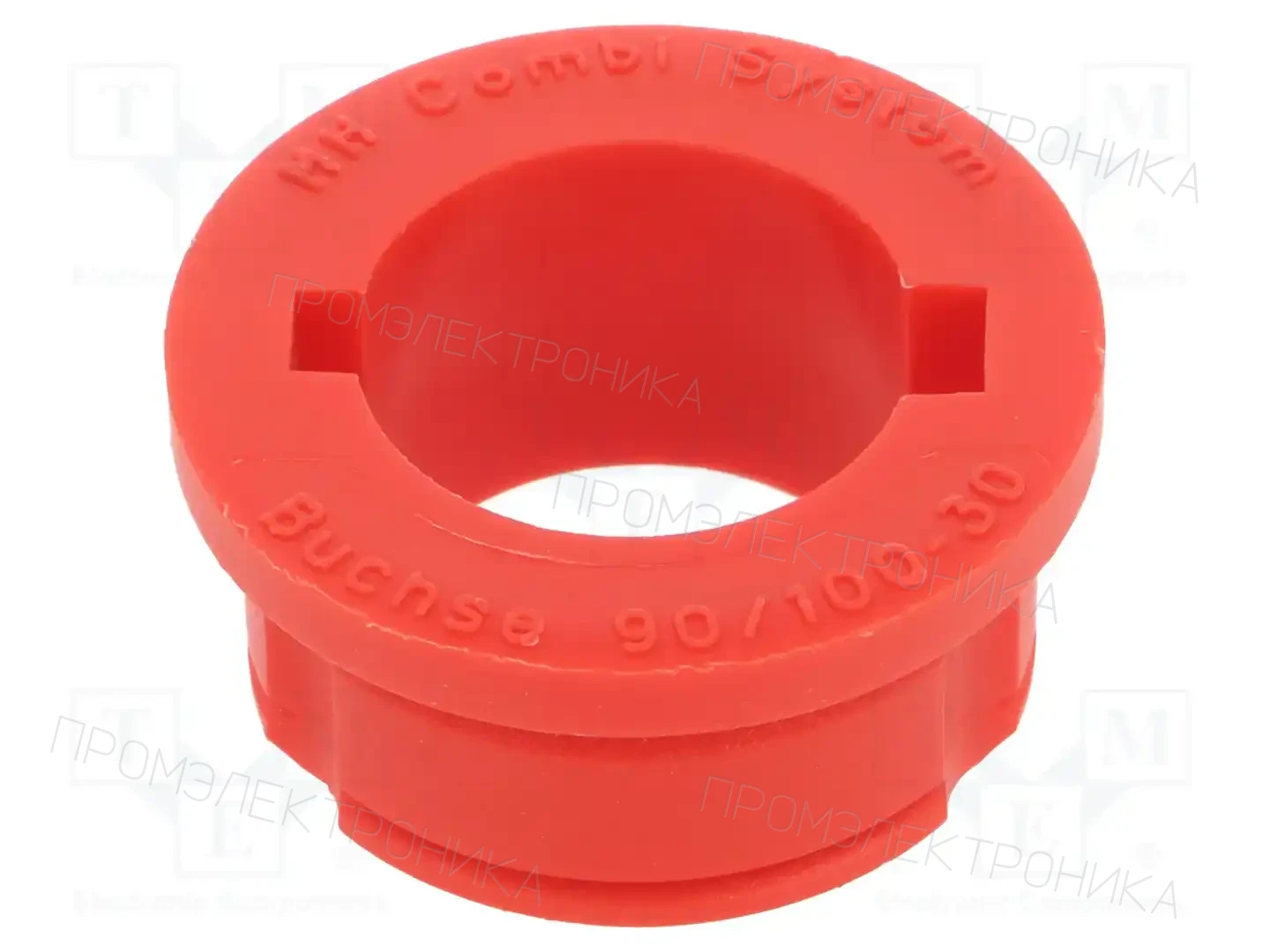 SYNFLEX CS-90/100-T-30 — Решетки