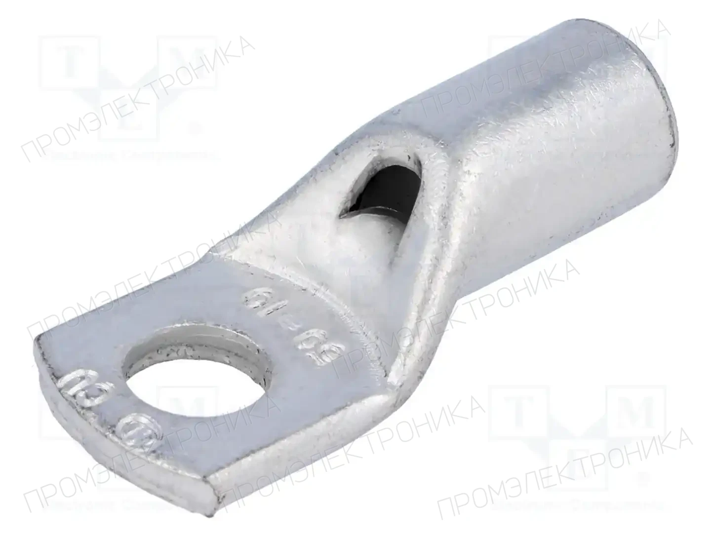 OUNEVA VA01-0123 PK5010 — Неизолированные коннекторы