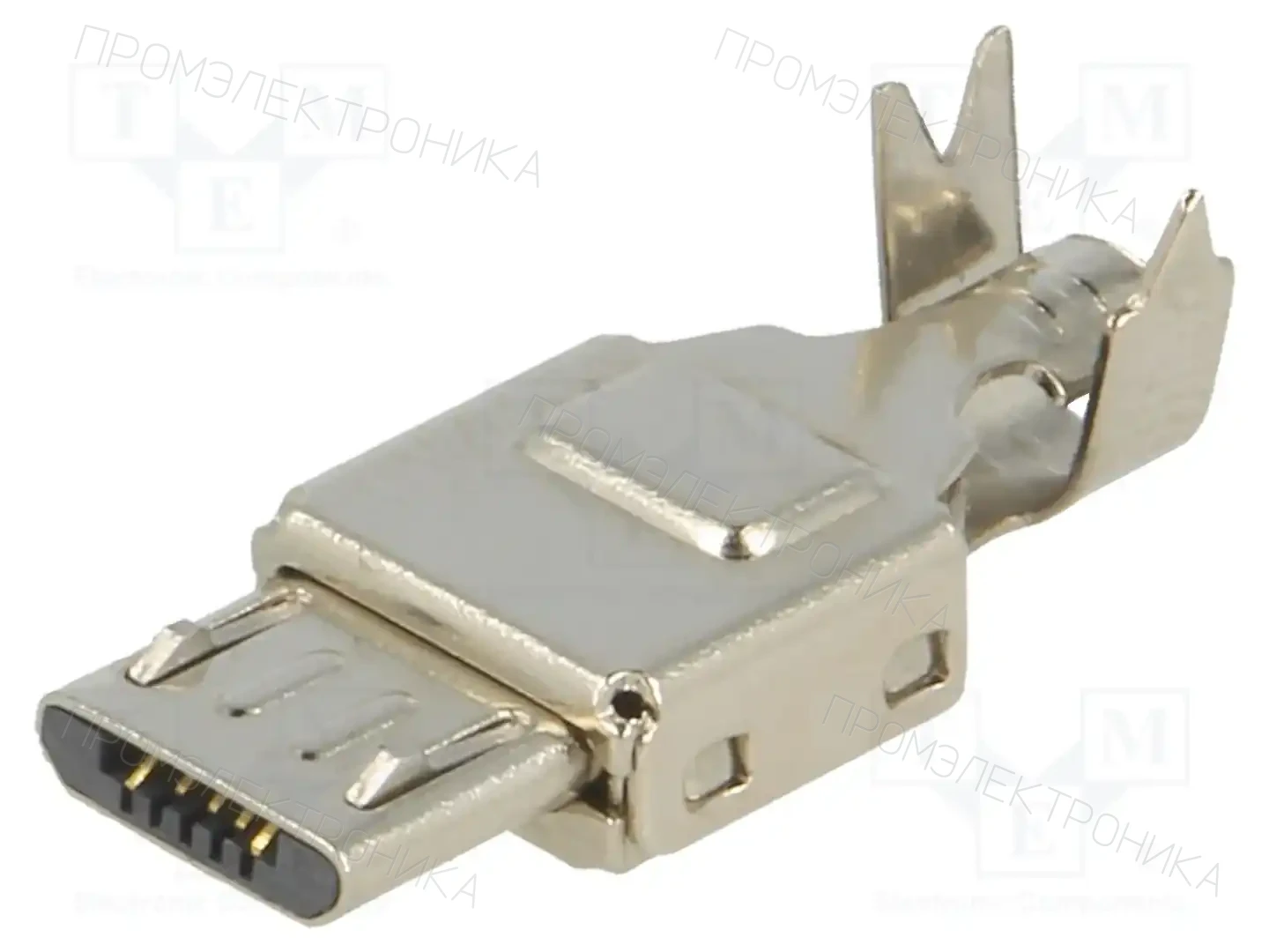 KEYSTONE 941 — Разъeмы USB и IEEE1394