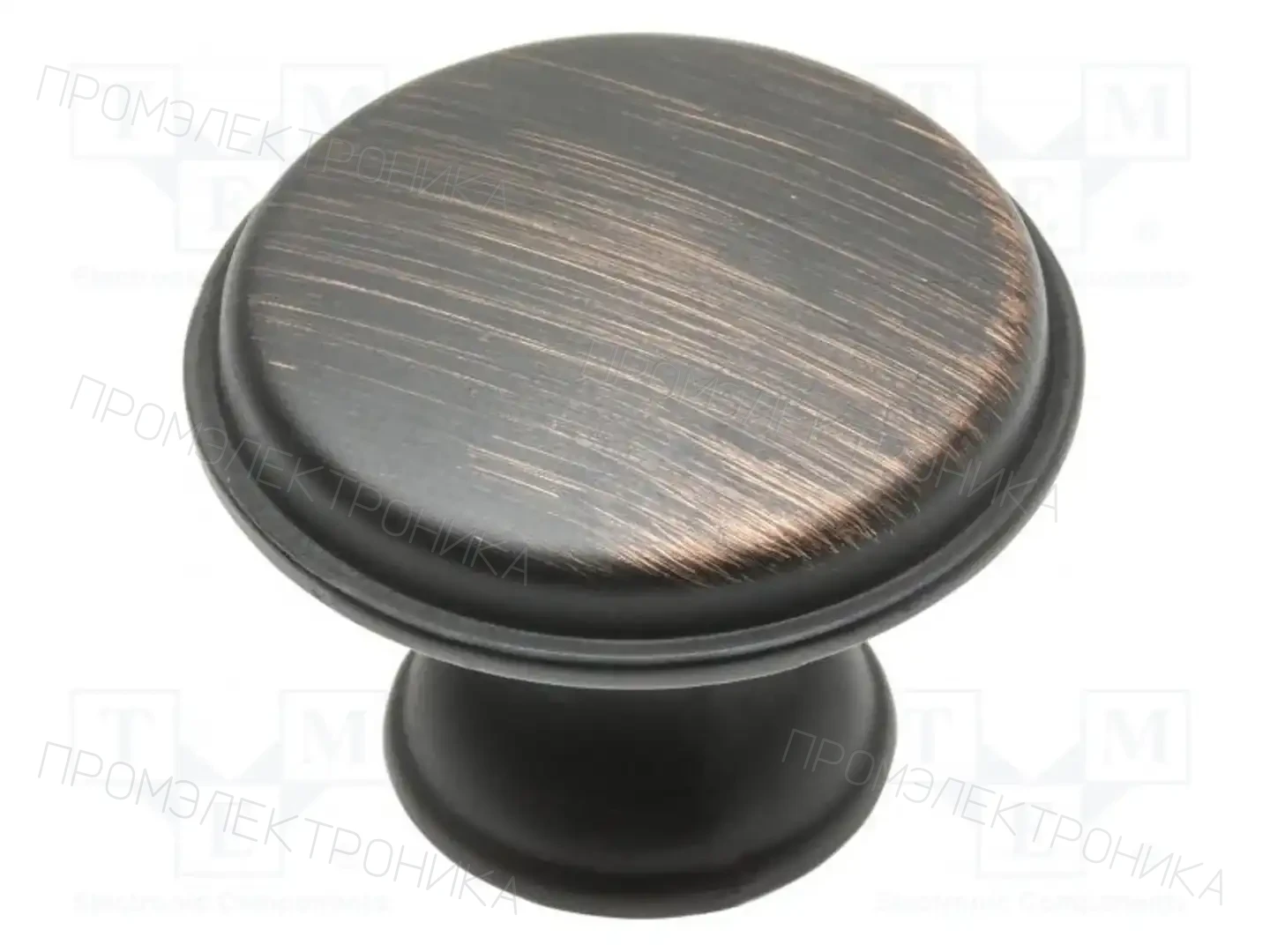 GTV Poland GZ-CENTO-1-14 — Ручки зажимные