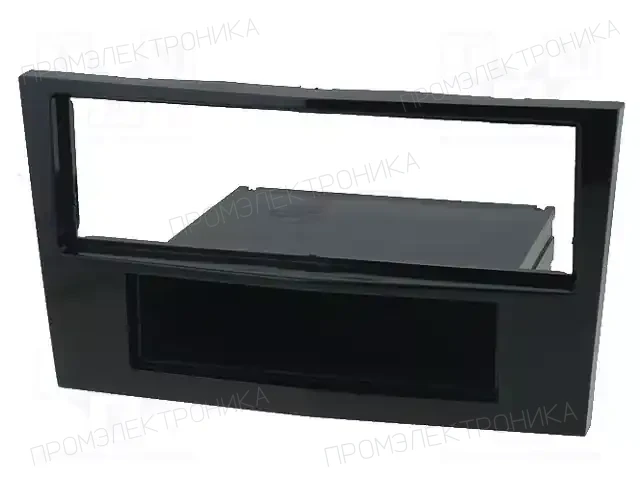 ACV 281230-24-3-0 — Рамки для радио
