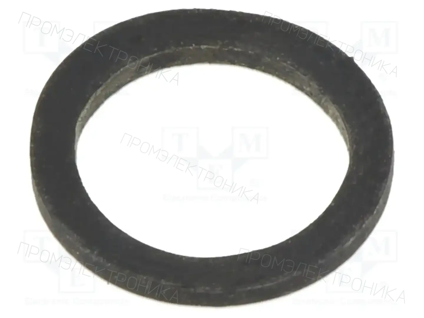 SEZ DK TP-M 12 — Уплотнители