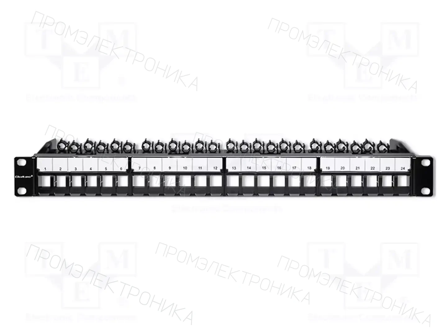 QOLTEC 54516 — Компьютерные аксессуары - прочее