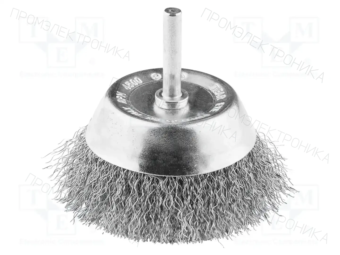 NEO TOOLS 57-600 — Абразивные щетки и губки