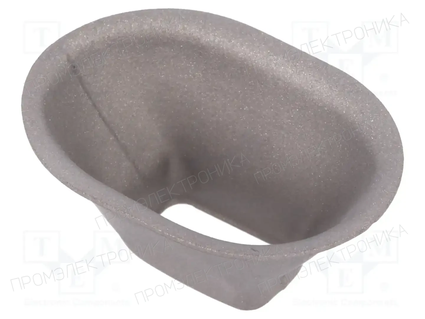 JBC TOOLS P3355 — Сопла горячего воздуха