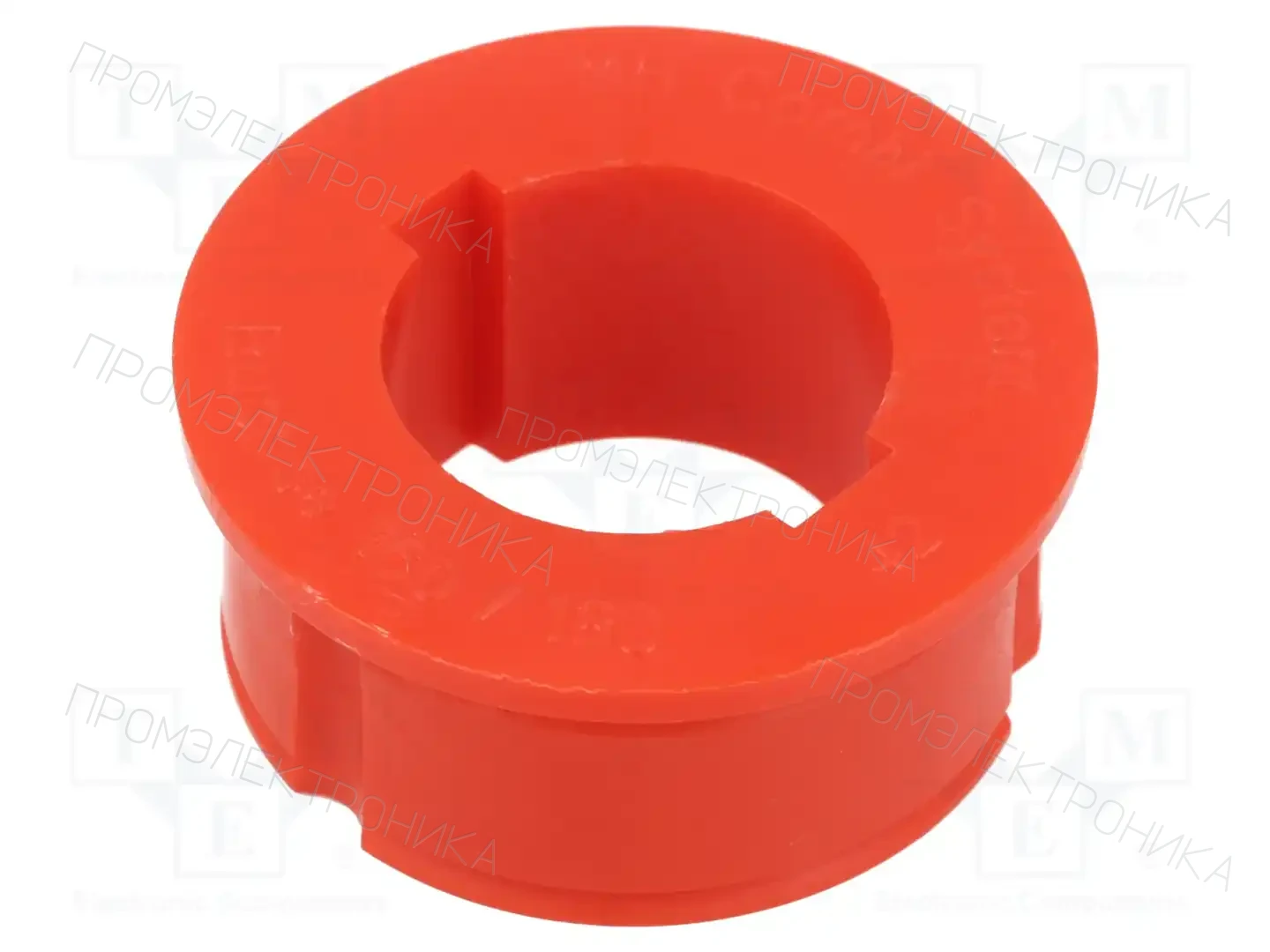 SYNFLEX CS-160/180-T-42 — Монтажные элементы