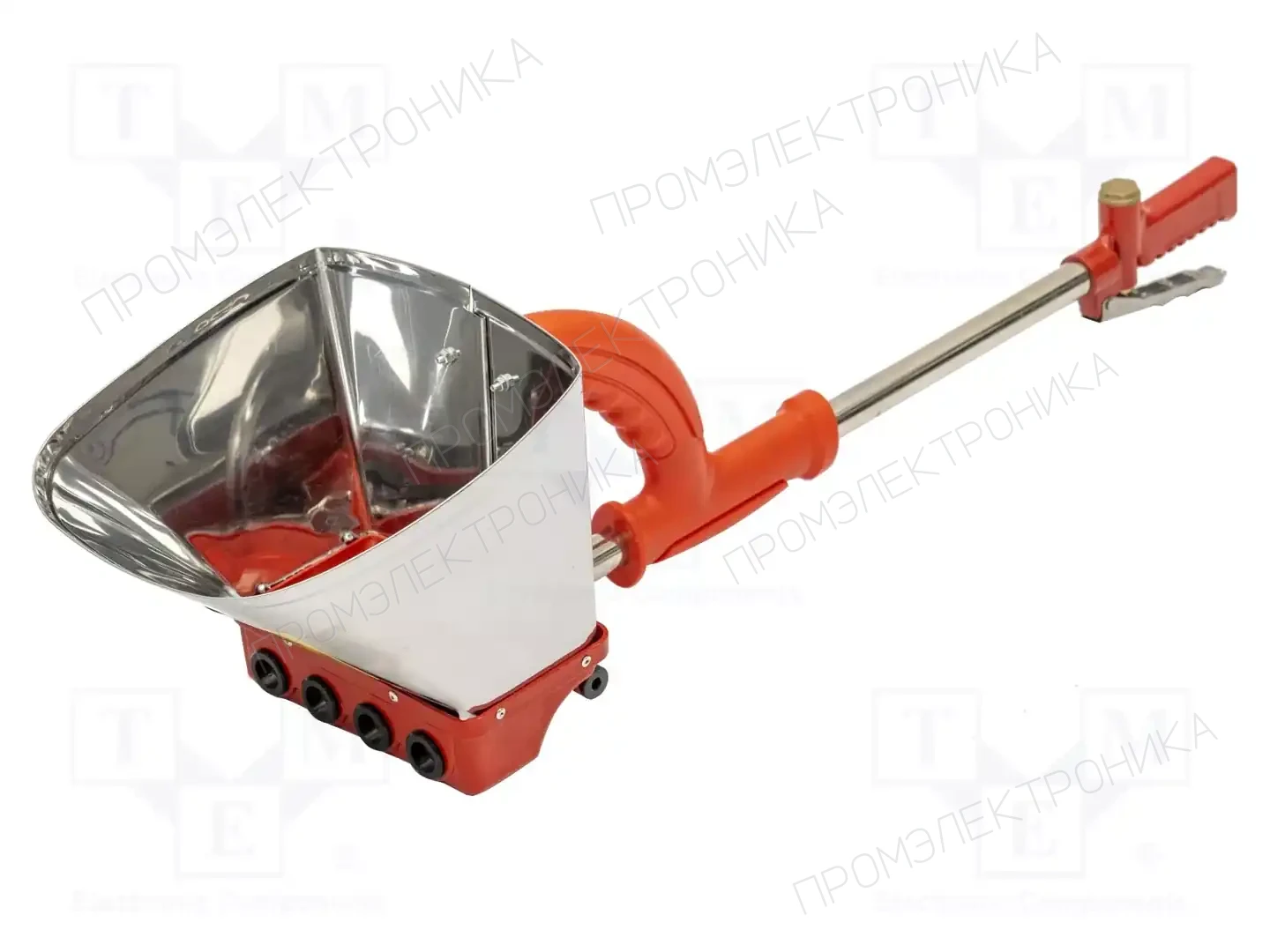 YATO YT-54400 — Пневматические инструменты