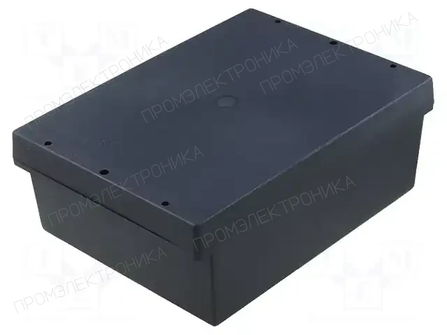 KRADEX Z46A — Корпуса универсальные