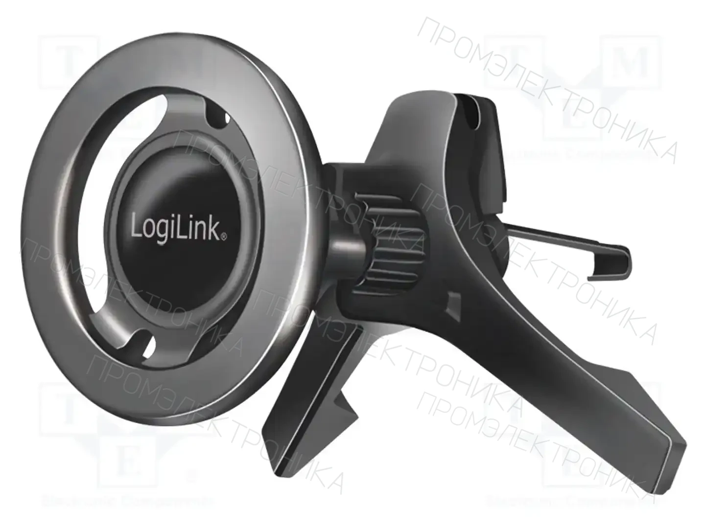 LOGILINK AA0167 — Автомобильные ручки