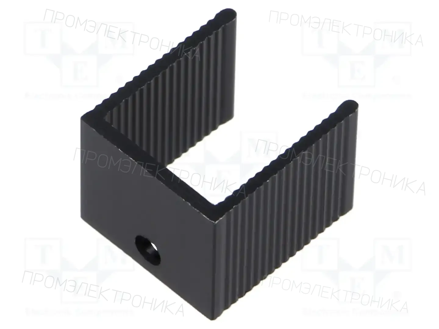 ALUTRONIC PR18/15/SE — Радиаторы