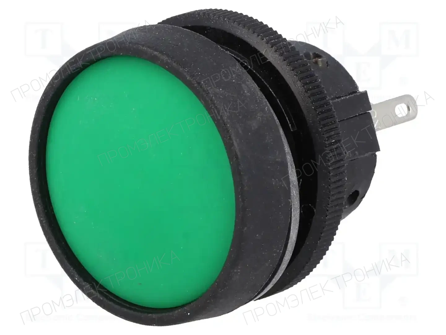 ITW LUMEX SWITCH 76-9113/439088 — Переключатели стандартные