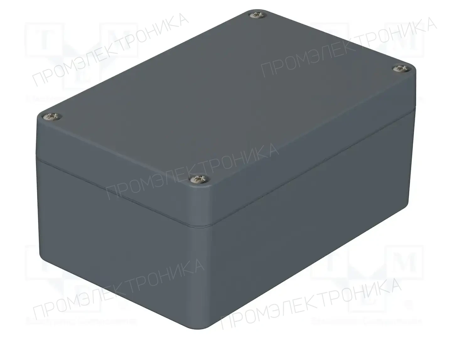 BOPLA PK 110 — Корпуса универсальные