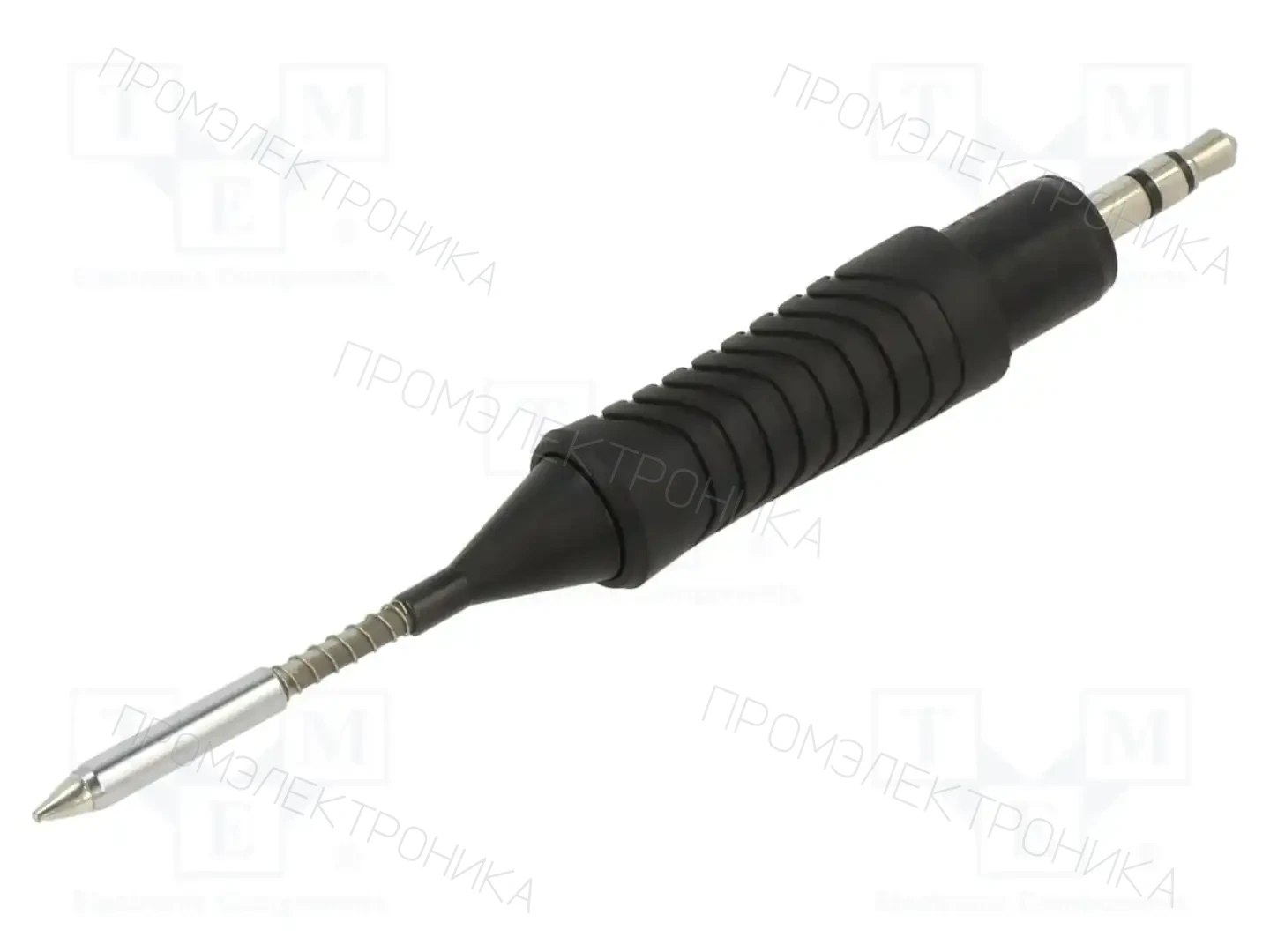 WELLER T0050109299 — Жала паяльников