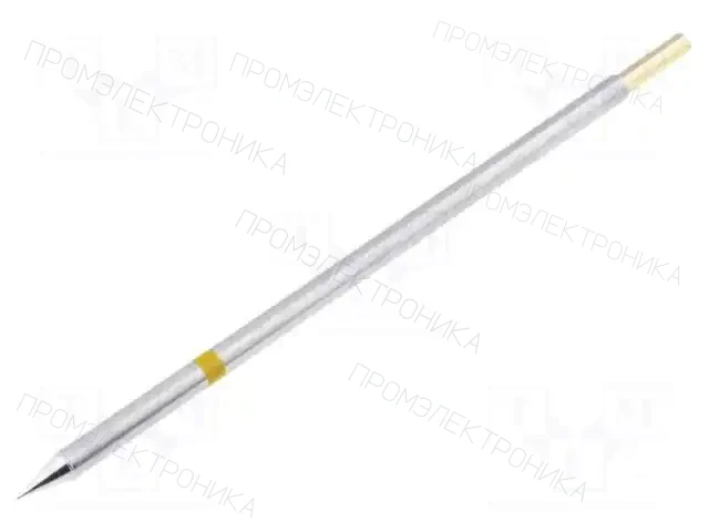 THERMALTRONICS M7CP302 — Жала паяльников