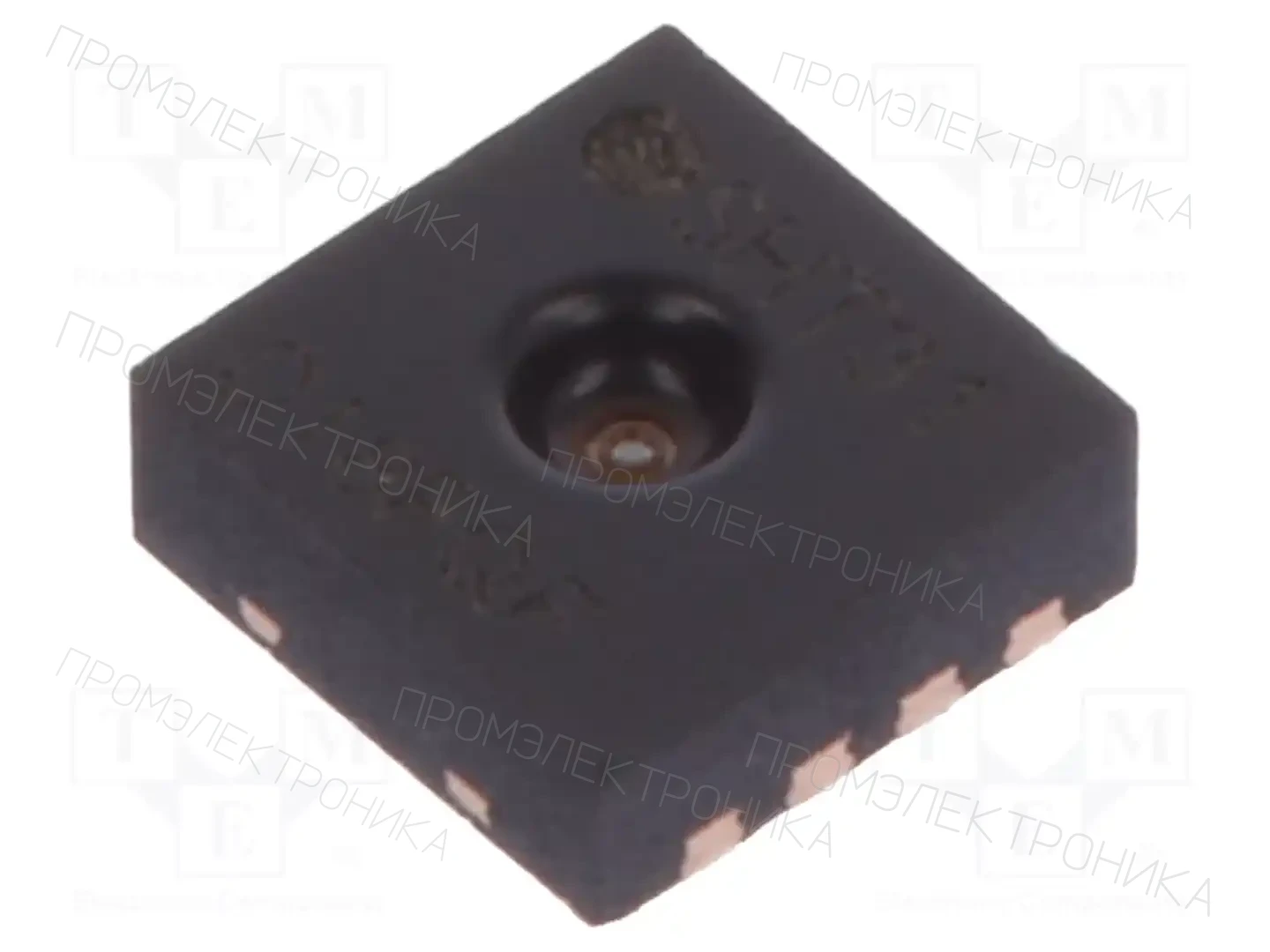 SENSIRION 1-101386-01 — Датчики влажности