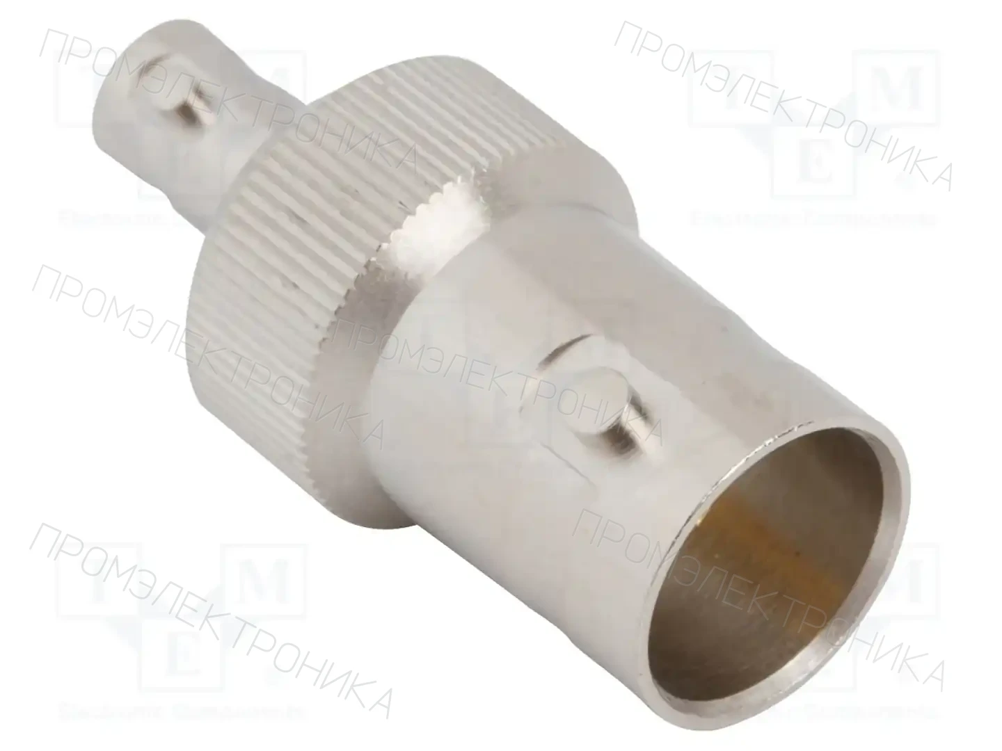 AMPHENOL RF APH-BNCJ-HDBNCJ — Адаптеры и переходники RF