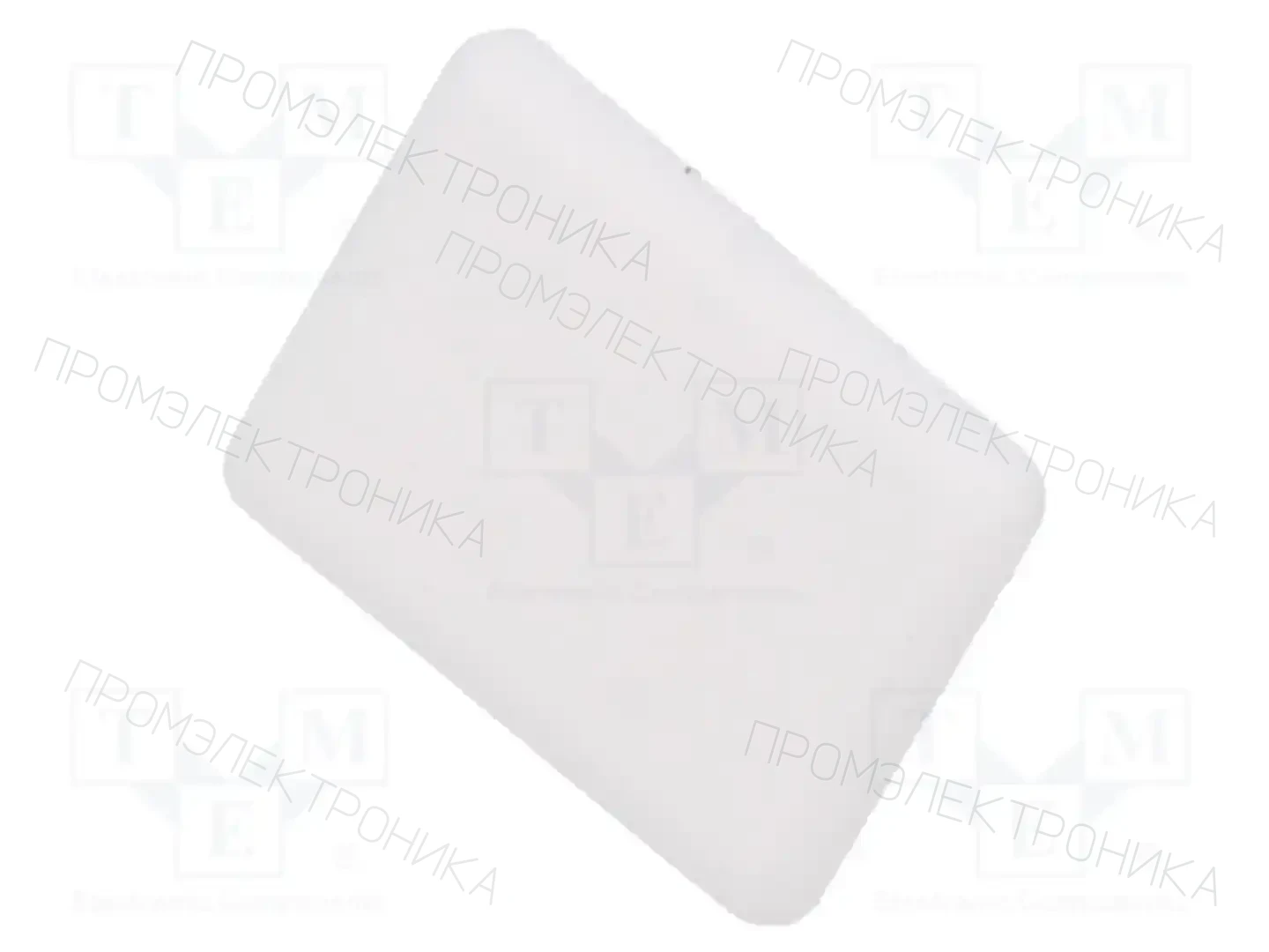 LOVATO ELECTRIC P1X9132 — Аксессуары для монтажа