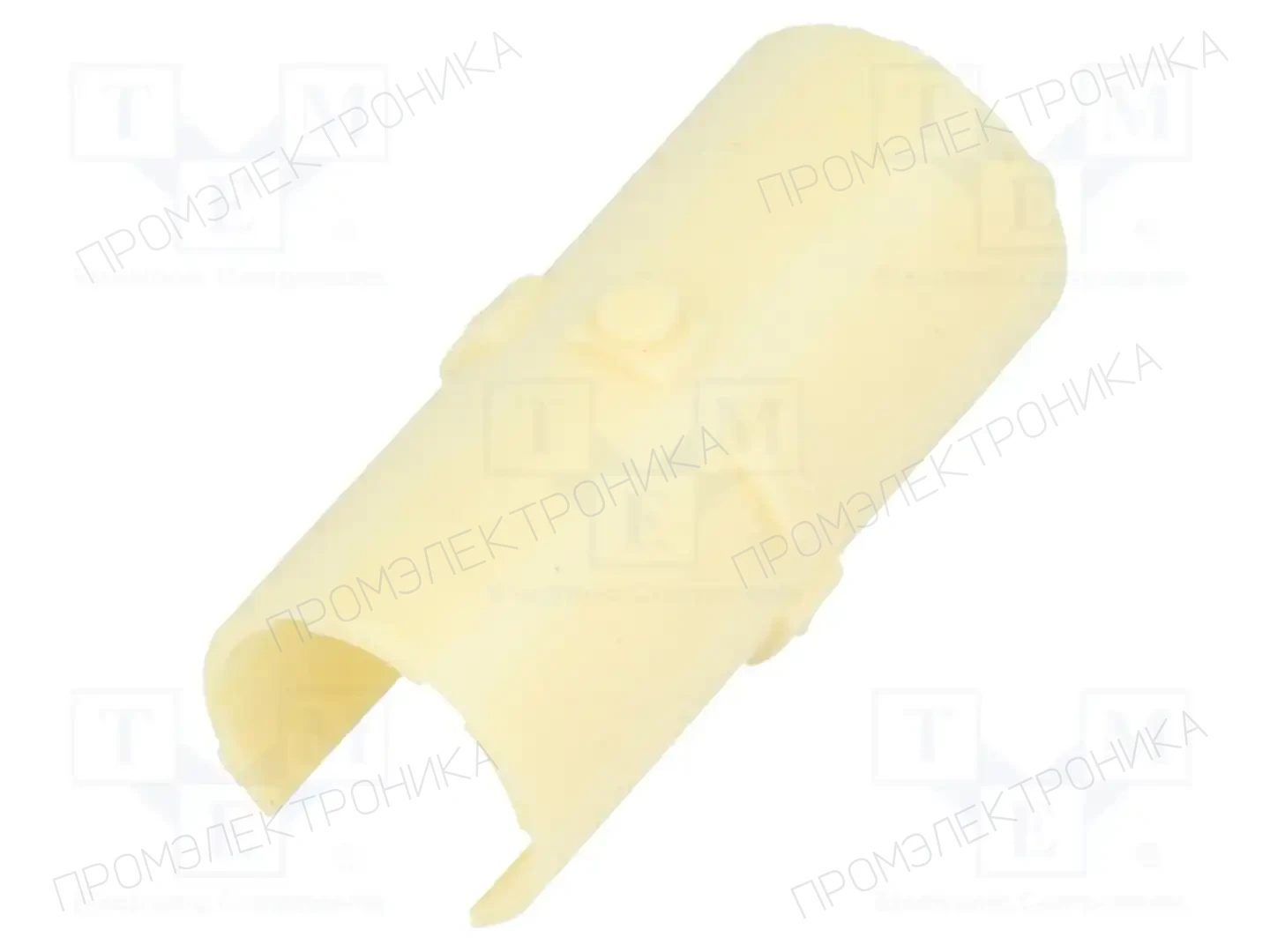 IGUS JUMO-01-10 LL — Линейные направляющие