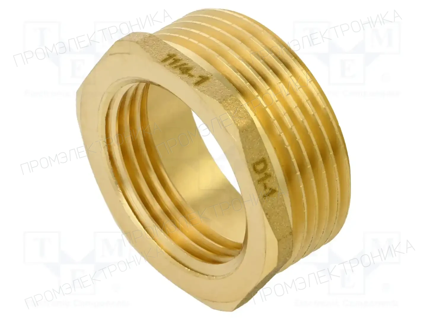 GEBO 241-29BR — Разъемы и провода