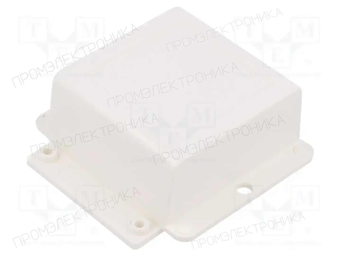 SUPERTRONIC PP068W-S — Корпуса универсальные