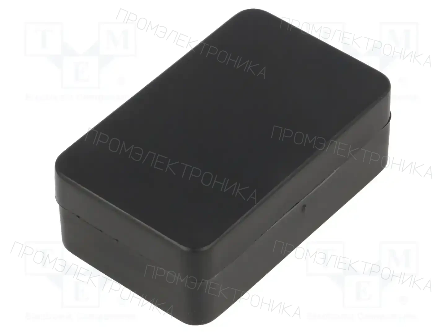 SOLDER PEAK IT-7805502 — Коробки, шкафчики ESD