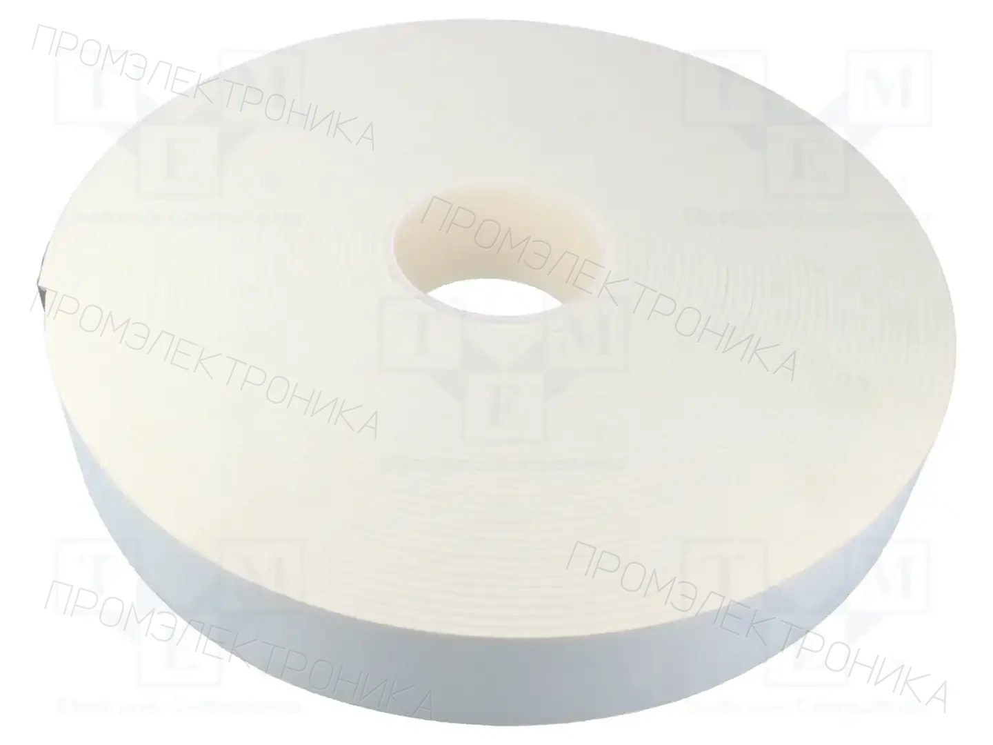 SCAPA SCAPA 3594 3MM/50MM/25M — Ленты крепежные 3594 3MM/50MM/25M