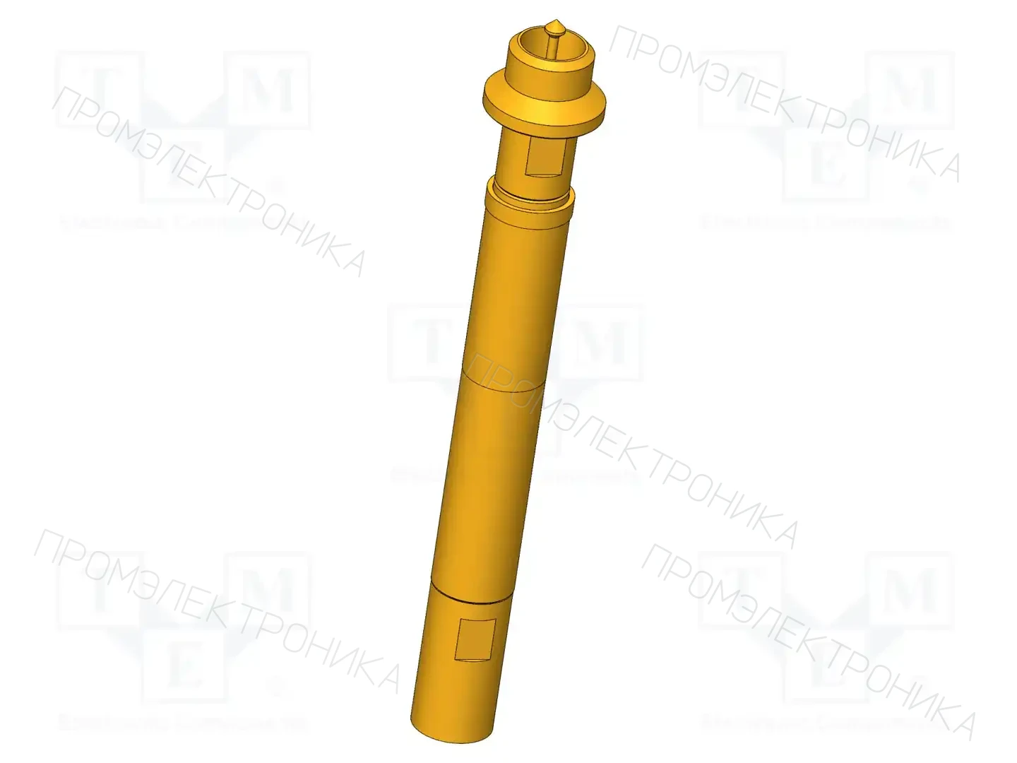 INGUN HFS-840 308 110 A 8042 BX — Измерительные щупы