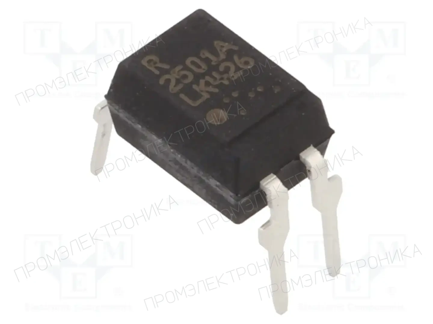 RENESAS PS2501A-1-A — Оптроны – аналоговый выход