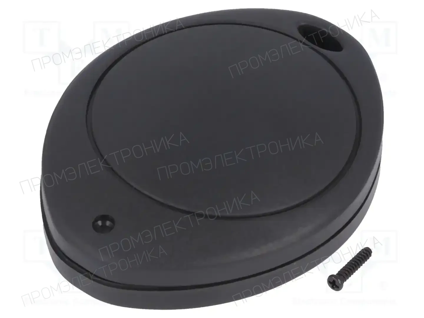 TEKO OVO-3/0.4 — Корпуса для пультов