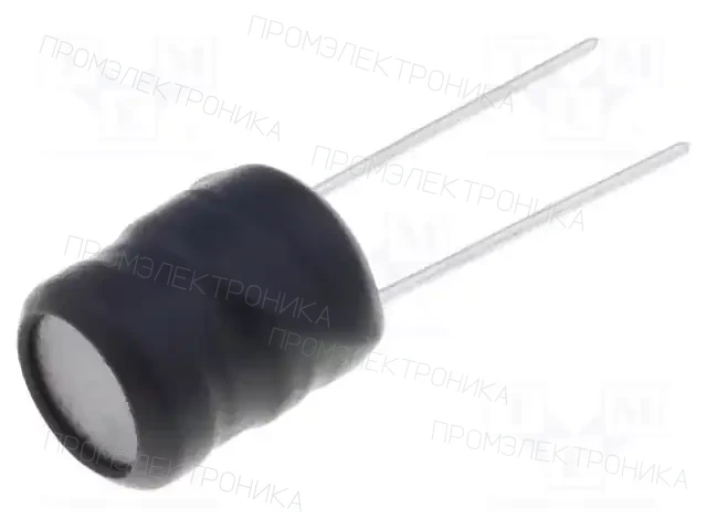 FERROCORE COIL0812-3.9 — Дроссели