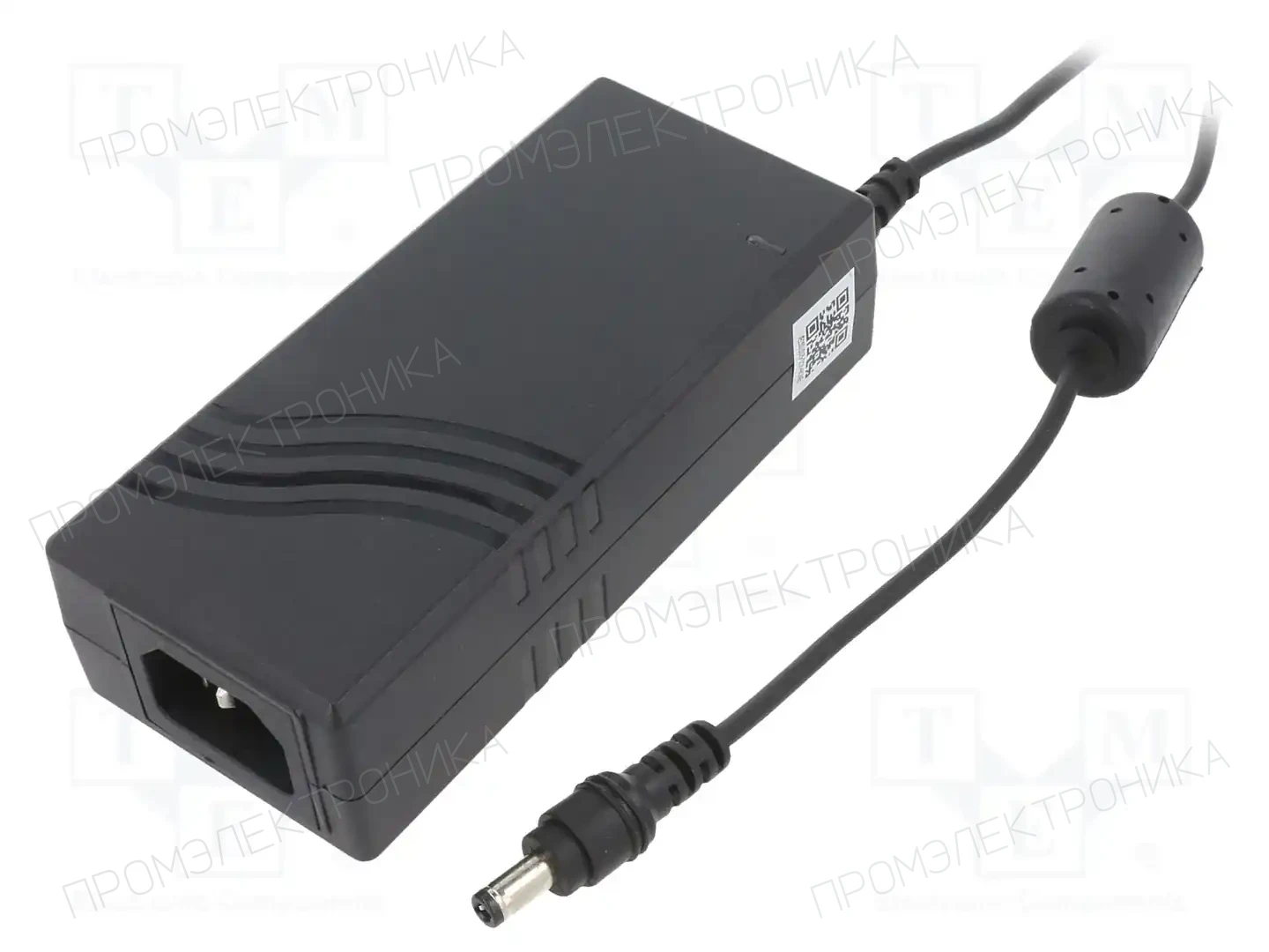 XP POWER VEC50US15 — Блоки питания настольные